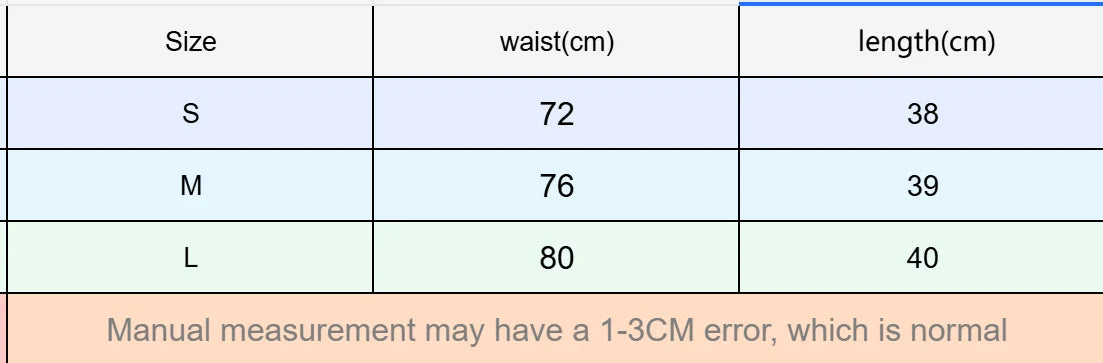 25 New High Street Style Women's Short Summer Denim Skirt - Skirt without hem fringes, semi-skirt, short skirt, full-hip skirt