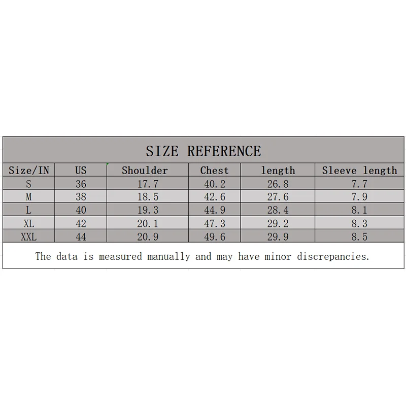 5Pcs Men's Summer Short Sleeve Lapel Shirt Breathable Quick-Drying T-Shirt For Hiking Sports Casual T-Shirt Can Hang Glasses