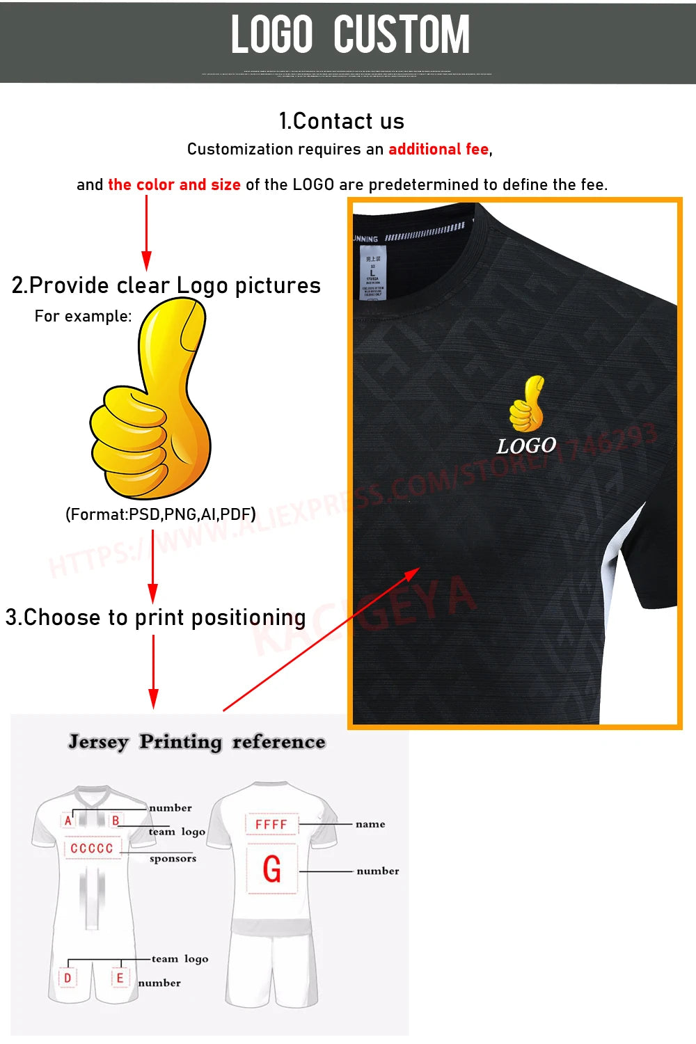 Man Fitness Short Sleeves Running Sport Men Gym Quick Dry Tshirts Fashion Mesh Reflective Summer Tee Print Soccer Jersey