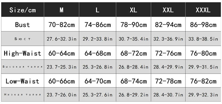 4Piece Women Sets See Through Underwear Set Bra And Panty Set Add Stockings Garter Strapless Bra Set Plus Size Sexy Lingerie