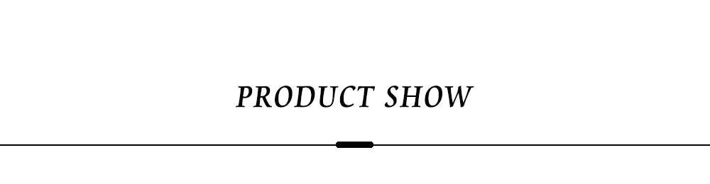 4/8 pcs Boys Boxer sets Briefs Kids Cotton Underwear Baby Underpants Teenager Cartoon Dinosaur Print Soft Children Panties 2-15Y