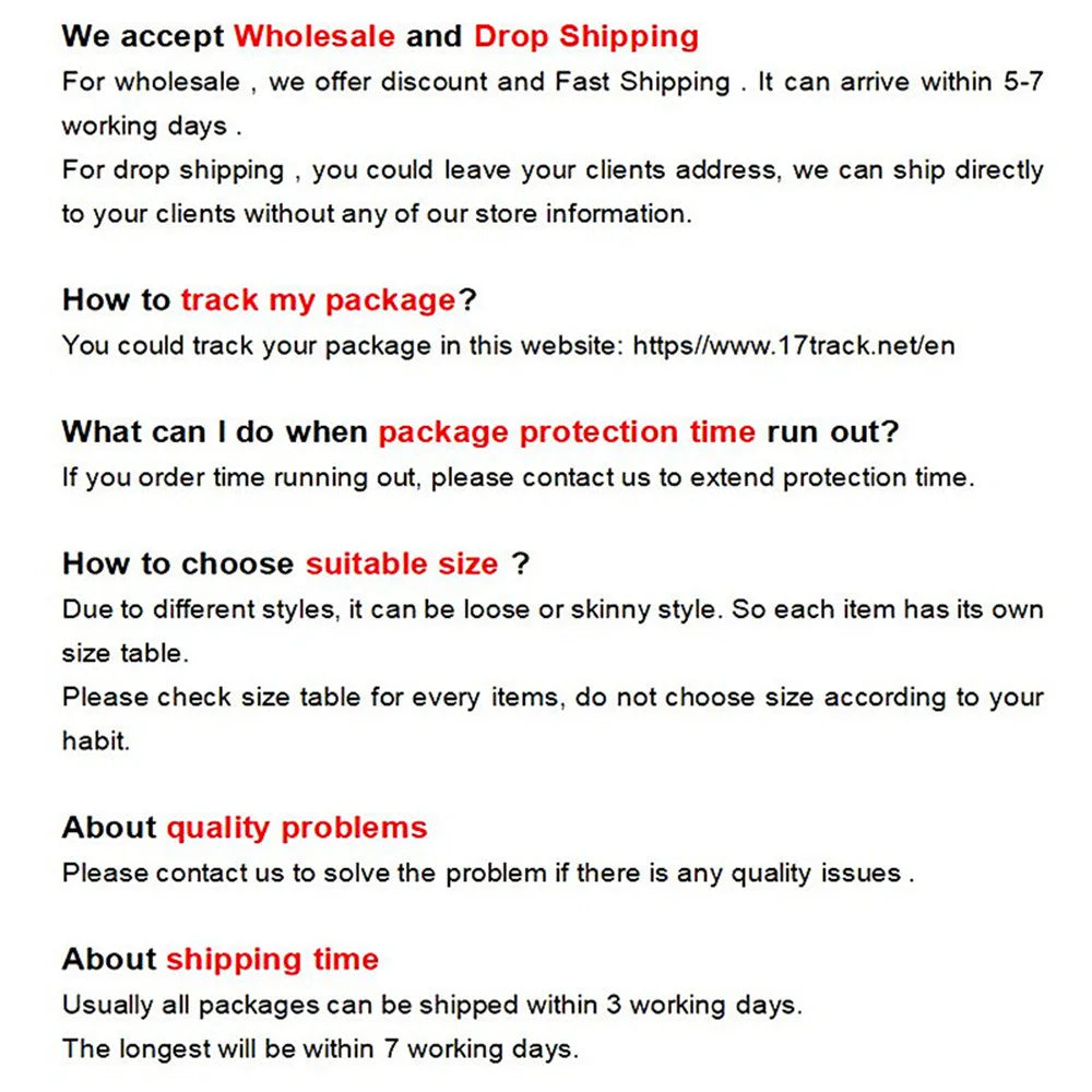 FAGADOER Sexy High Slit Bodycon Long Dress Women Solid Color Spaghetti Strap Backless Dresses Female Streetwear Vestidos 2025
