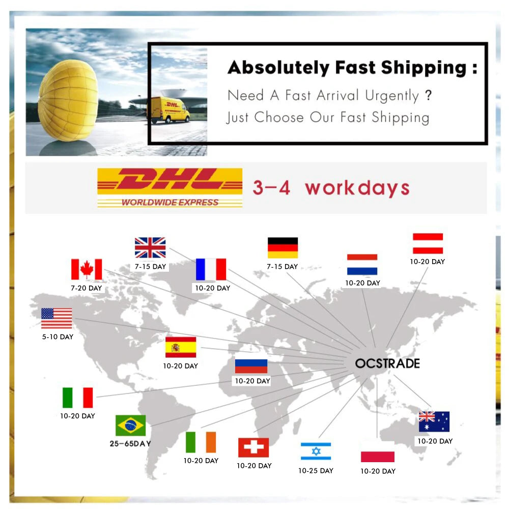 Bandage Dress Black Bodycon Dress Evening Party Elegant Sexy One Shoulder Birthday Club Outfit 2022 Summer New Arrival