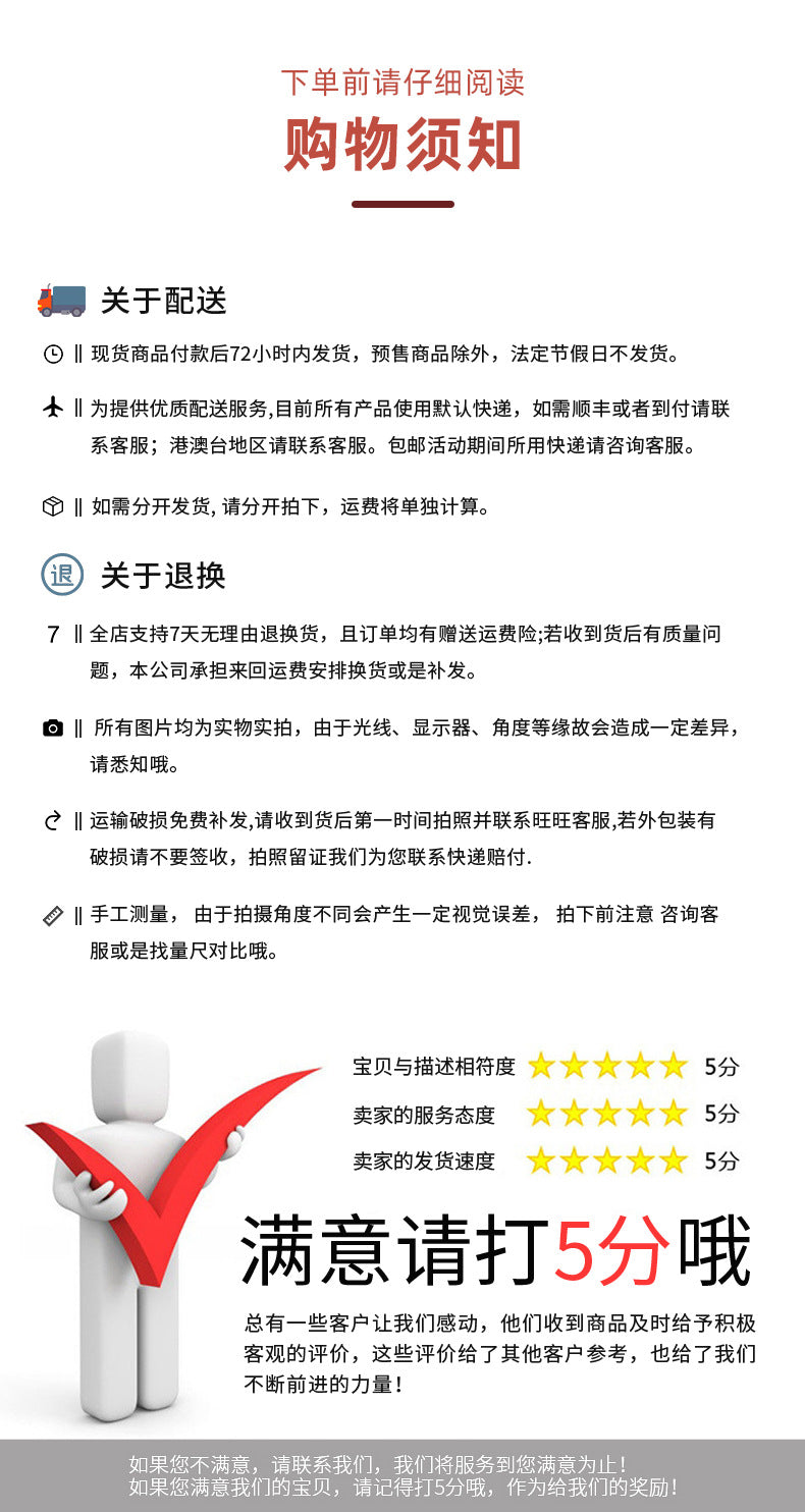 1 Pack Men's Quick Dry Long Sleeve Shirts Moisture Wicking  Protection UV UPF  Performance T-Shirt for Casual