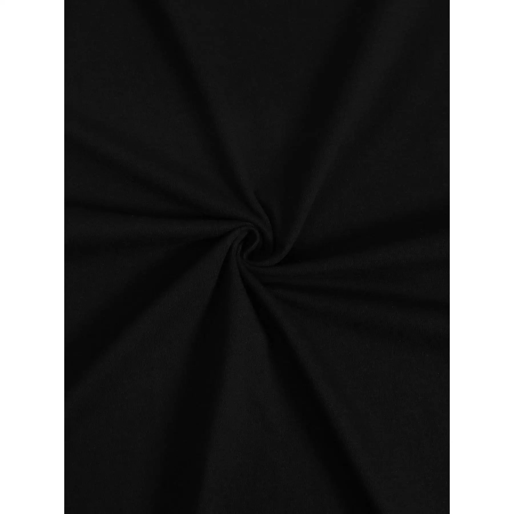 Murder Shows and Comfy Clothes - T-Shirt, True Crime Tee, Cute Graphic, Funny Apparel