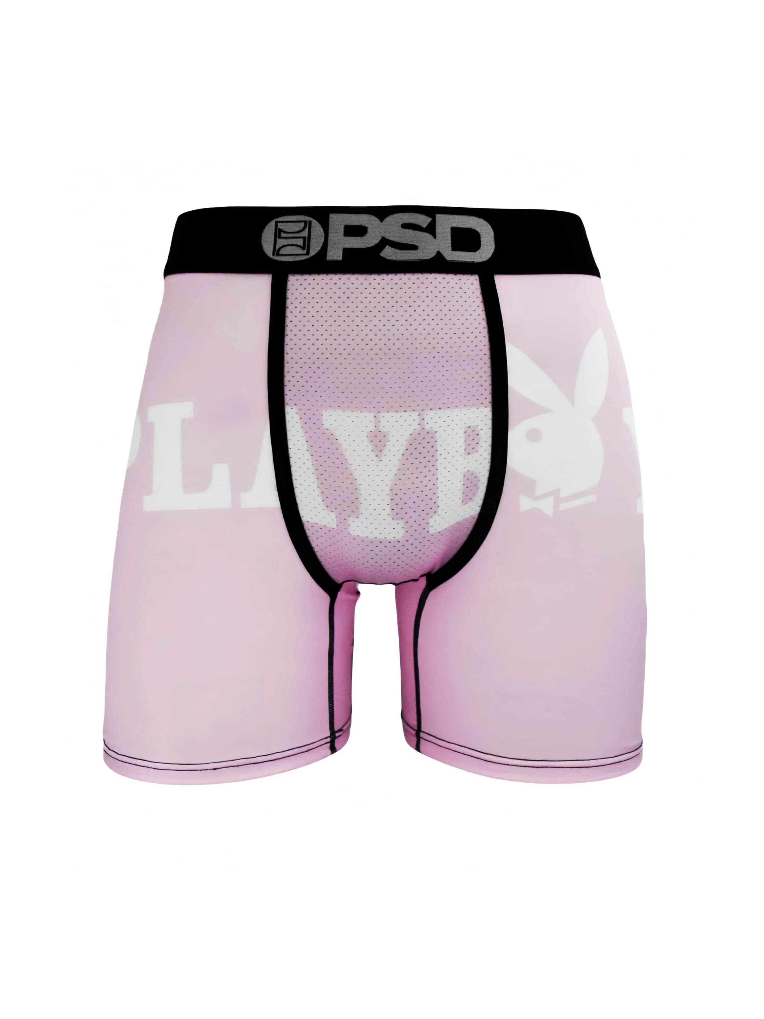 Antibacterial and odor suppressant! Men's sports briefs, energetic and dry throughout the exercise
