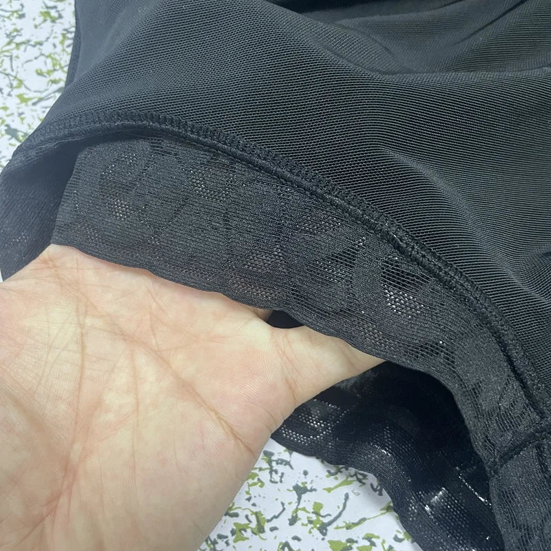 Fajas Colombiana Tummy Control Panties Hourglass Girdles Bbl Shapewear Body Shaper Butt Lifter Women Waist Trainer Body Shaper