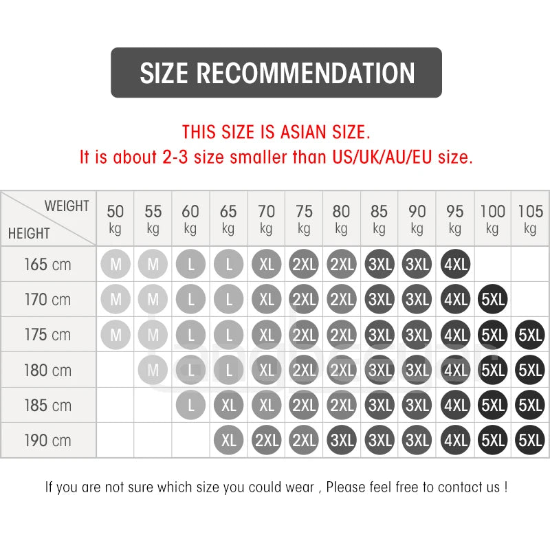 2025 New Fashion Brand T Shirts For Men Pattern O Neck Trends Streetwear Tops Summer Top Grade Short Sleeve T-Shirt Men Clothing