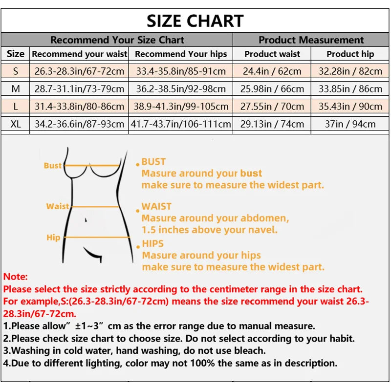 Fajas Colombiana Tummy Control Panties Hourglass Girdles Bbl Shapewear Body Shaper Butt Lifter Women Waist Trainer Body Shaper