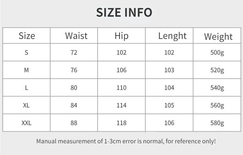 2025 men Jean Fashion high quality Striped Harajuku Jeans women Hip Hop streetwear Casual wide leg Jeans Vintage Jean
