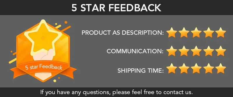 BR-CT3 Mini Open Ear Headphone Wireless Earphone bluetooth 5.4 Light Comfortable Ear Hooks Clear Call IPX7 Waterproof Sports