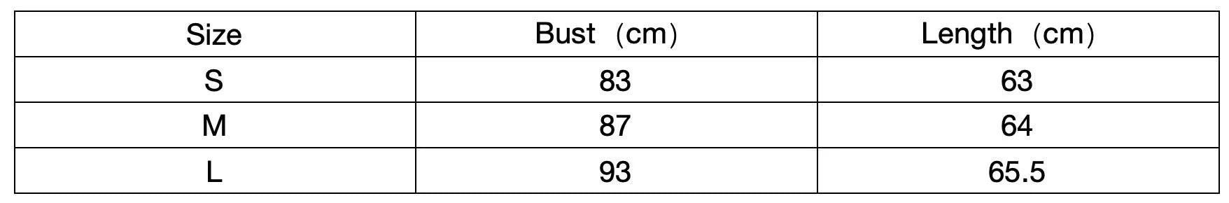 3 Pcs Women Sport tank Tops Loose Yoga Tops Quick Dry Workout Sport Tops For Women Fitness Sport Yoga Shirt