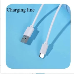 For Original AirPods Pro5 pro 5C-type Wireless Headphone Bluetooth Earphone e In Ear Tws GamingSports Headphones Air Smartphones