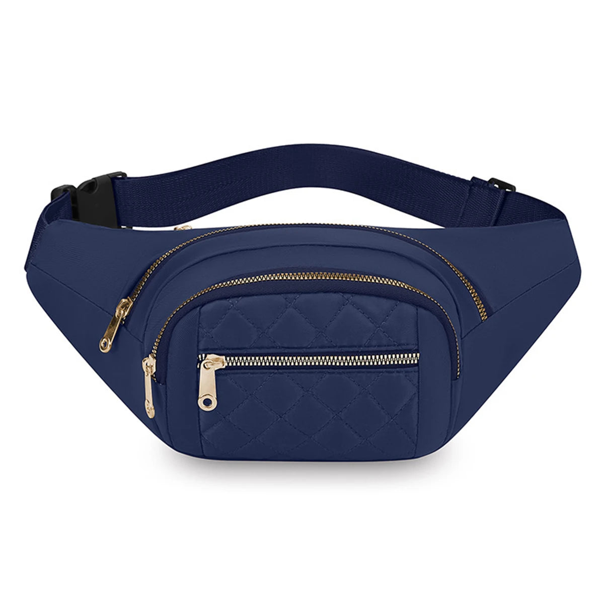 Bags / Women's handbags / Belt bags, Women's chest bags, Women's crossbody phone bags, Women's casual belt bags.A-ZMT