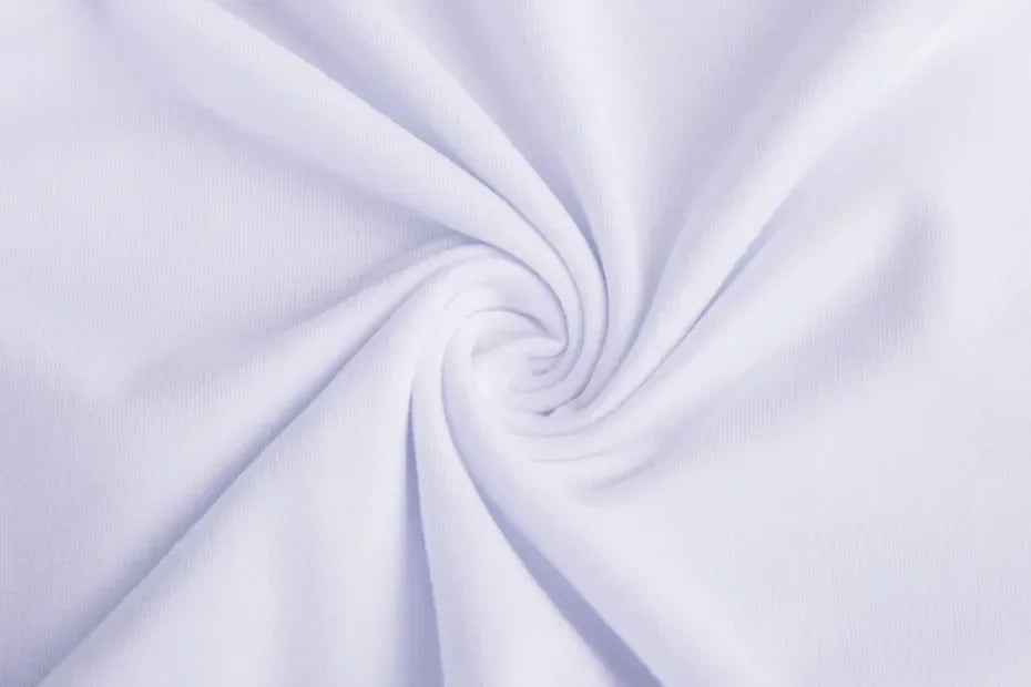 Bakugo Katsuki T-Shirt  Hero  MHA Anime Girl Gift Shirt Tee All Size Y2k Top  Women Clothing  Women Clothes  Tops