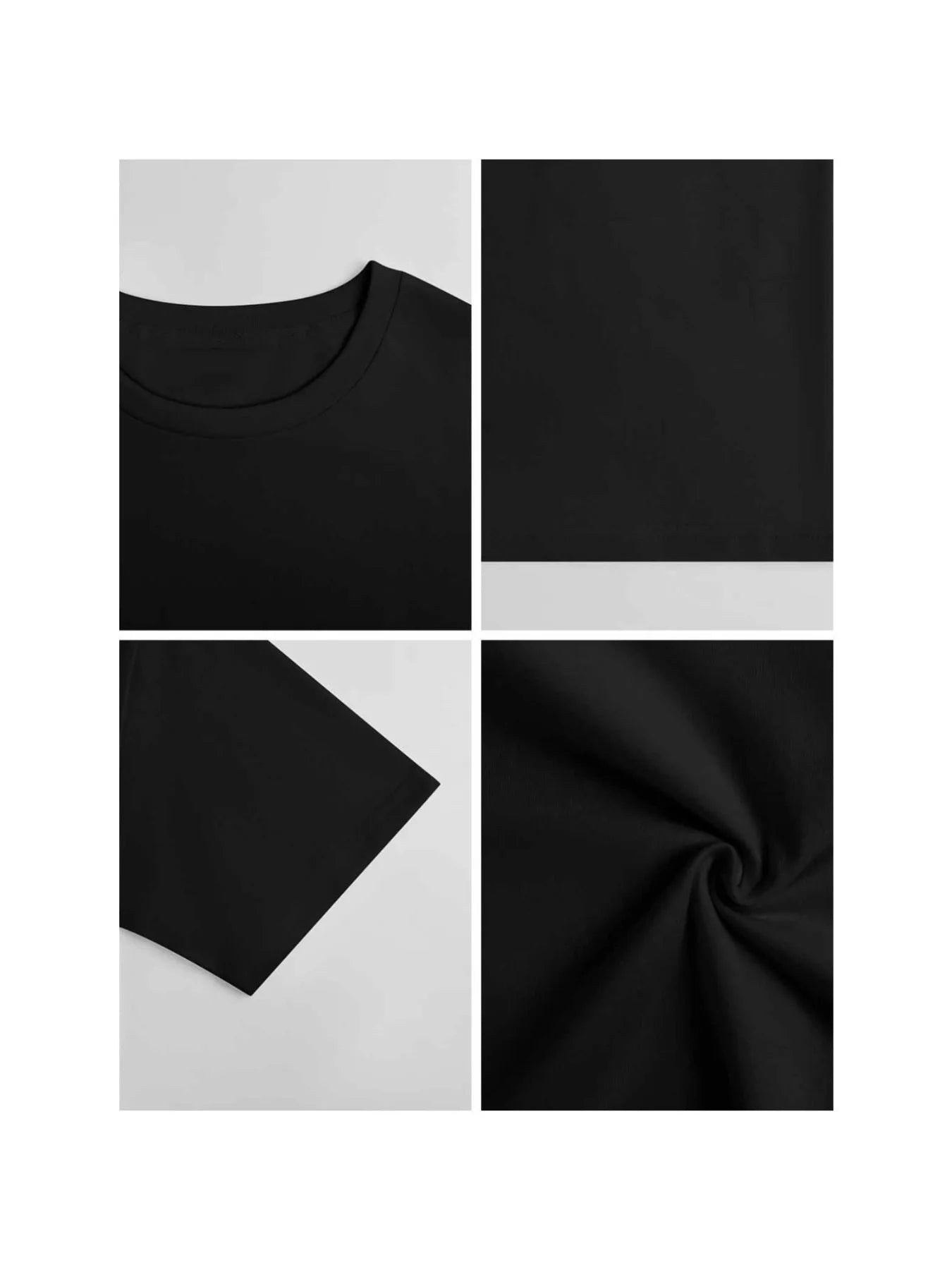 Chicano Low Rider Hat \u0026 Mustache Graphic T-Shirt for Men, Cotton Crew Neck Tee, Short Sleeve, Casual All-Season Wear