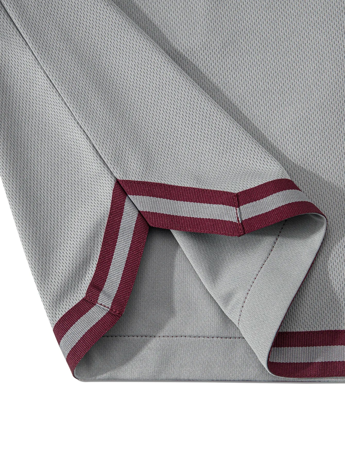 4-piece men's sports basketball shorts made of moisture wicking fabric with drawstring waist and pockets loose summer sportswear