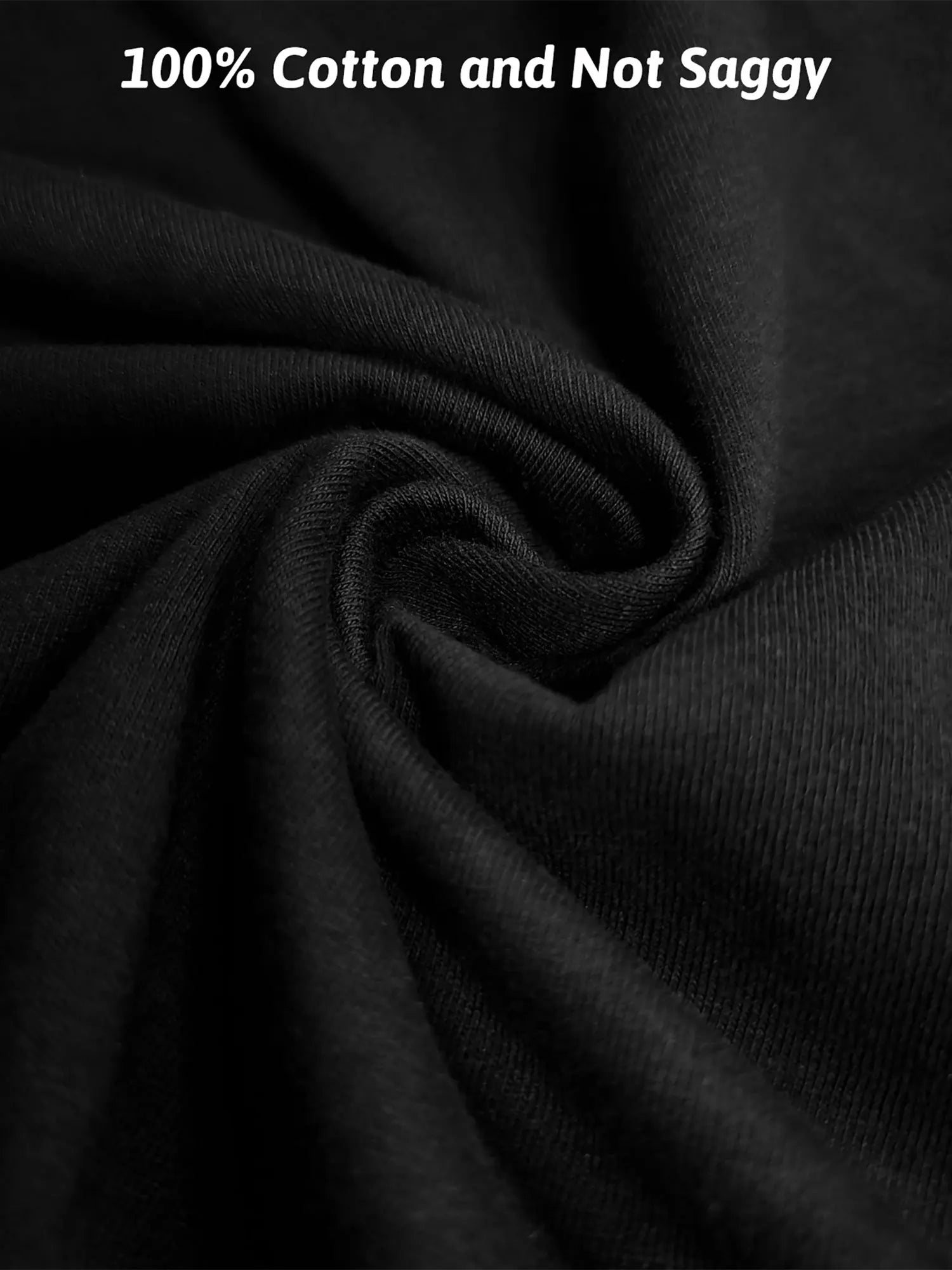 Alabama Roll Tide Elephant Alabama Sport T-Shirt Black Image Unisex Gift for Casual Outing And Everyday Wear