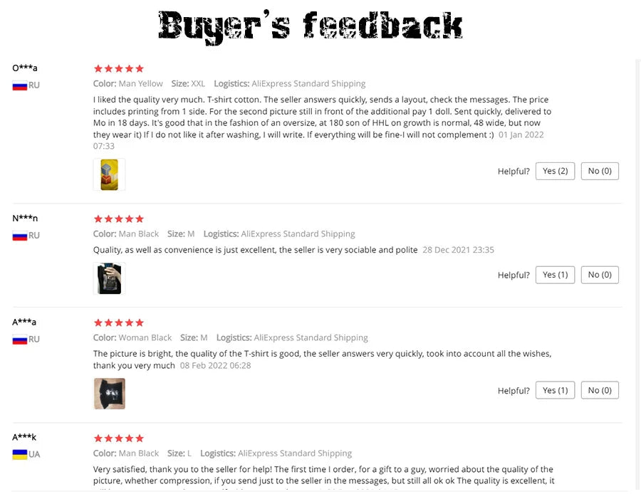 Custom T Shirt for Men Front Back Print Make Your Design Logo Text Gift Tshirt 100% Cotton Made in US