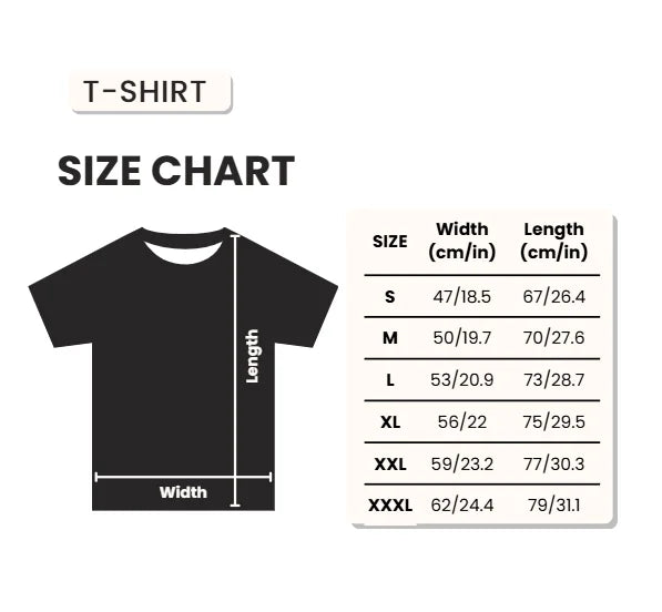 Alabama Roll Tide Elephant Alabama Sport T-Shirt Black Image Unisex Gift for Casual Outing And Everyday Wear