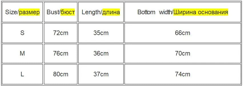 Basic Solid Camis Summer Casual Sleeveless Spaghetti Strap Top Women Harajuku All-match Cropped Tops y2k Vintage Clothing