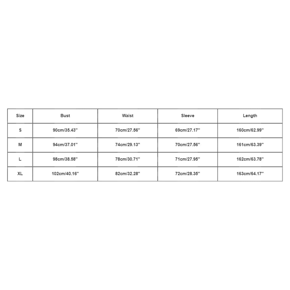 Swimwear Ruffles Women Suits Two Piece Sets Printed Beachwear High Waist Bikini Set Bottoms Push Up Tankini Swimsuits Women