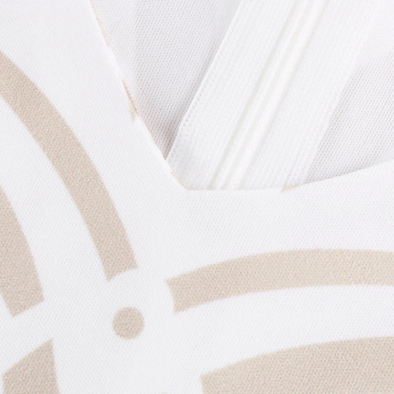 Women's Long Dresses V Neck Lace Slim Mini Dress Sexy Hips  Wrap Hollow Out Mini Dress Fashion Cocktail Banquet Party Dress