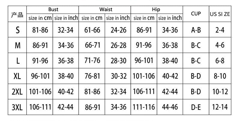 2024 Print Bikini Women 2-Piece High Waist Swimsuit Sexy V-neck Lace-up Suspender Bather Bathing Suit Summer Backless Beachwear
