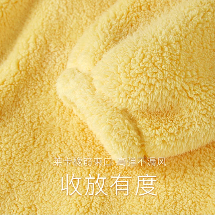 Adults Kids Onesies Soft Long Sleeves Pajamas Dipsy Tinky Winky Po Lala Costumes Home Clothes Women Unisex Homewear