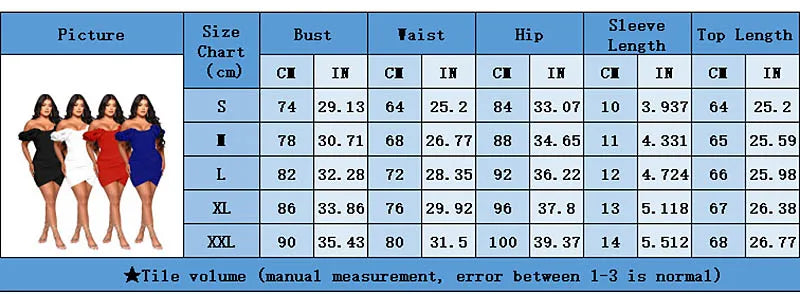 Petal Sleeve Fishbone Waist Dress Women 2024 Pleated Bodycon Long Sexy Dress Elegant Robes Party Dresses Vestidos