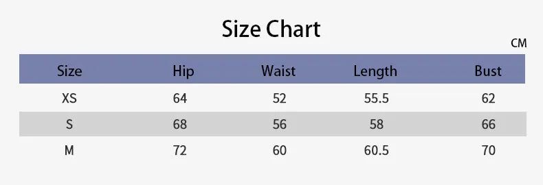 2025 Yoga Sets Gym Jumpsuits Women Sports Overalls Lycra Active Wear Fitness Clothing Workout Clothes for Women Short Outfits