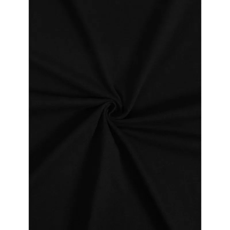 Rasta Reggae T-Shirt Jah Bless Rastafarian Colors Graphic Tee For Men Women Jamaica Roots Culture Casual S-3XL