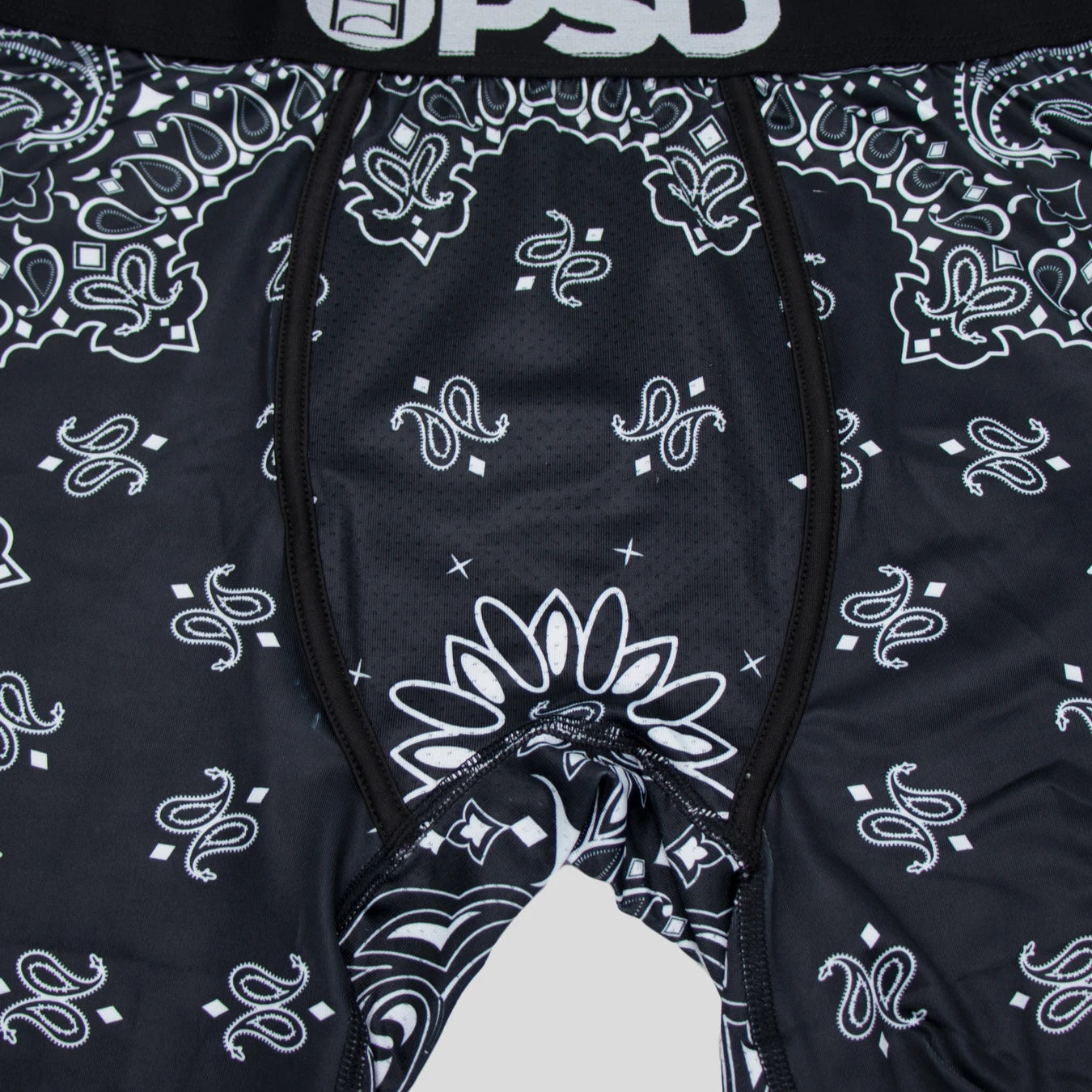 1Pcs Sexy Men Underwear Boxershorts Fashion Print Man Underpants Panties Men Innerwear Mens Boxer Briefs Plus Size Men's Trunks