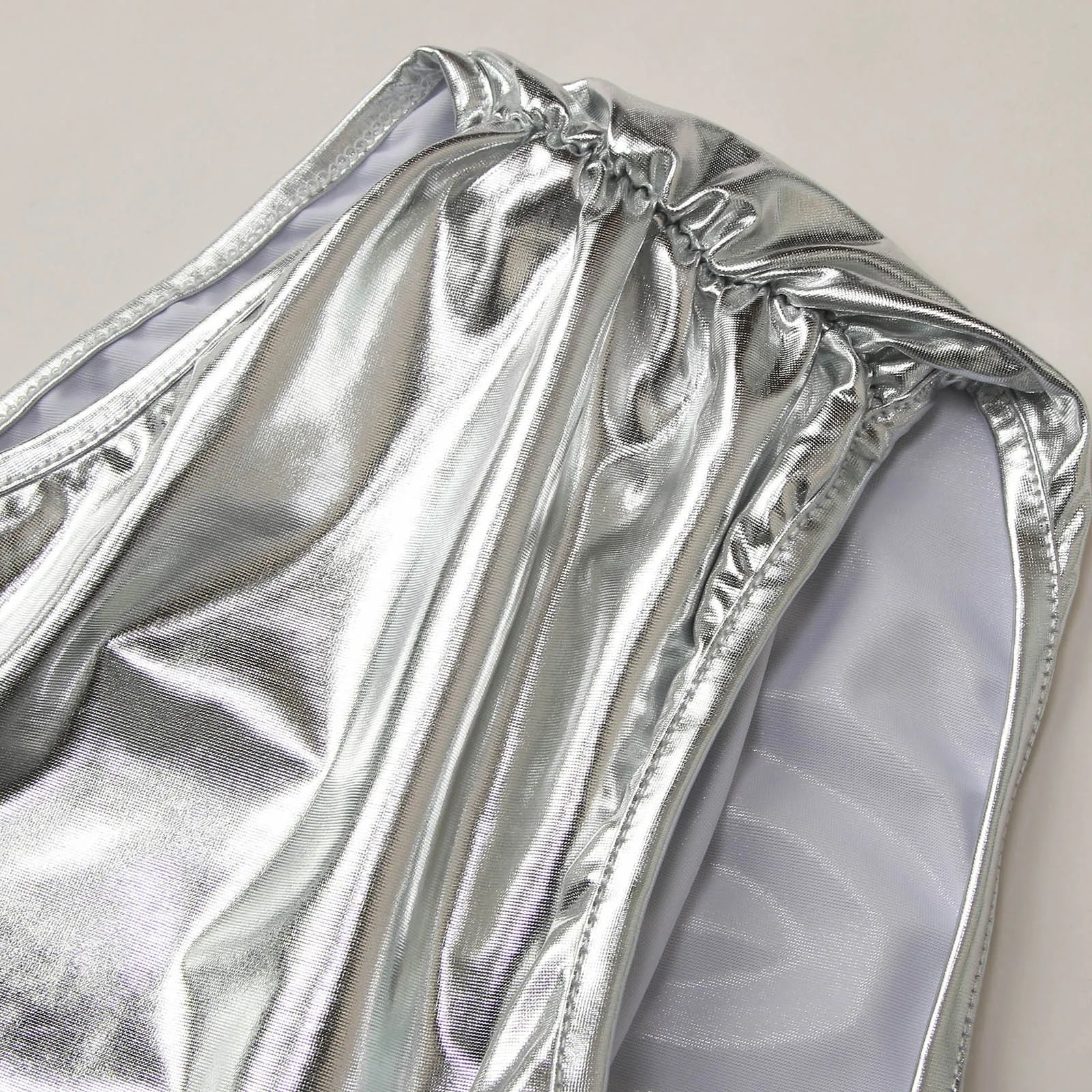 Womens Dress Two Piece Suit Sweatshirt Top And Bodycon Mini Dress 2 Piece Set Club Party Womens Fancy New In Matching Sets