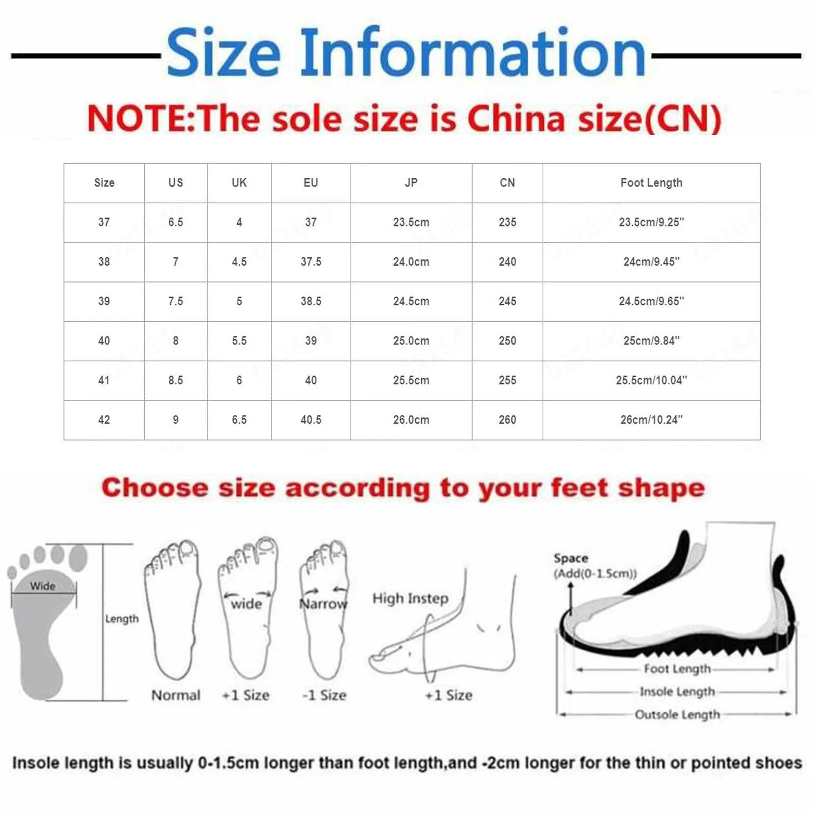 Women's Flat Sandals Summer Fashion Open Toe Color Blocking Adjustable Elastic Sports Sandals Breathable Shoes Woman 2025