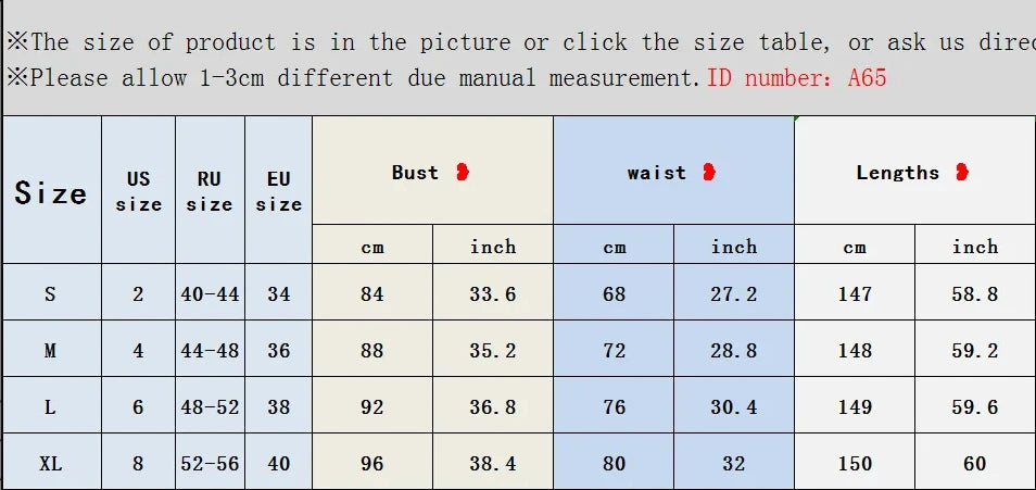 2025 New Fashion Sequin Slim Long Gown Dress Women's Strapless Slit Sexy Sequin Cocktail Dress Crew Neck Skinny Evening Dresses