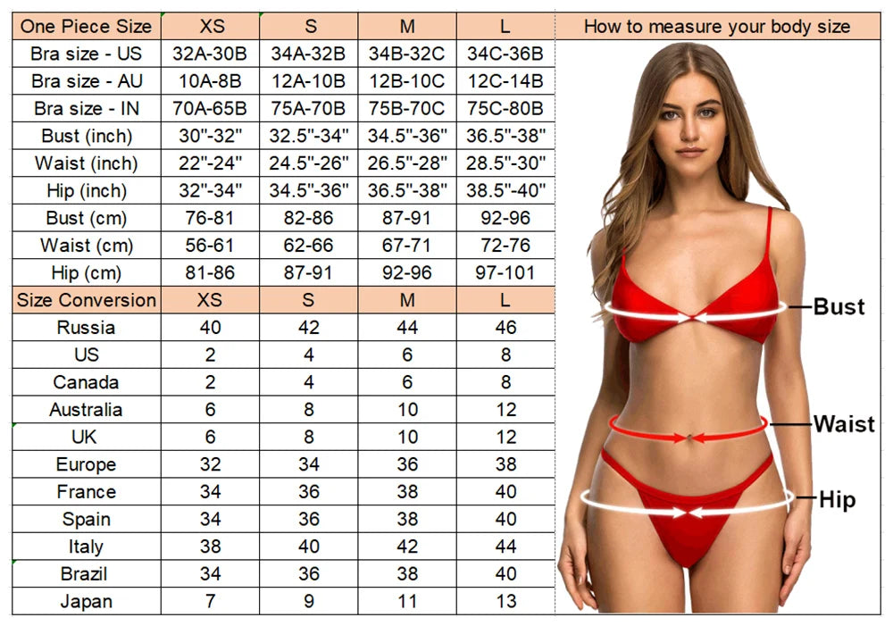 XS - L Sexy Ruched Pleated V Neck Sling Dress Short Club Lady Elegant Summer Bodycon Dress Evening Party Tight Mini Dress VD007