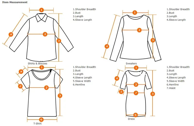 Bakugo Katsuki T-Shirt  Hero  MHA Anime Girl Gift Shirt Tee All Size Y2k Top  Women Clothing  Women Clothes  Tops