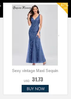 Sexy backless Pink mini sequin summer dress women 2025 elegant bodycon club party dress womens birthday evening dresses vestidos