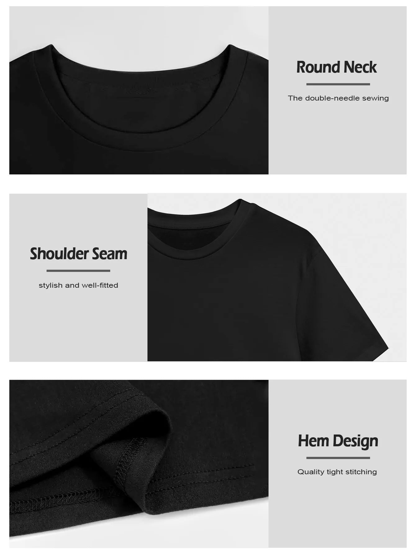 "Gram's Winning Poker Shirt - Casual Men's Black T-Shirt, 100% Cotton, Relaxed Fit, Colorful Card Graphics, Machine Washable"