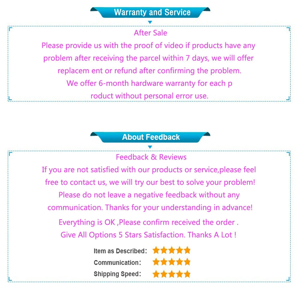 New 10.1 Inch Tablet Pc Octa Core 4GB RAM 64GB ROM Global Network Dual SIM Cards WiFi Bluetooth 3G Phone Call Google Tablets