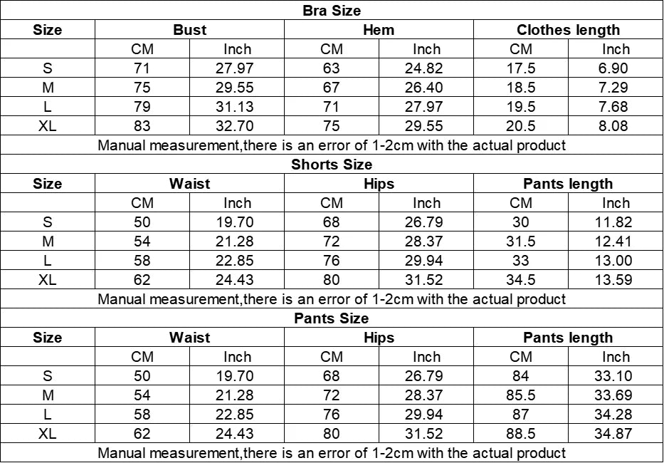2 Pieces Tracksuit Women Yoga Set Nude Feeling Workout Set Gym Clothes Push Up Fitness Running Sportwear Sport Bra Leggings Suit