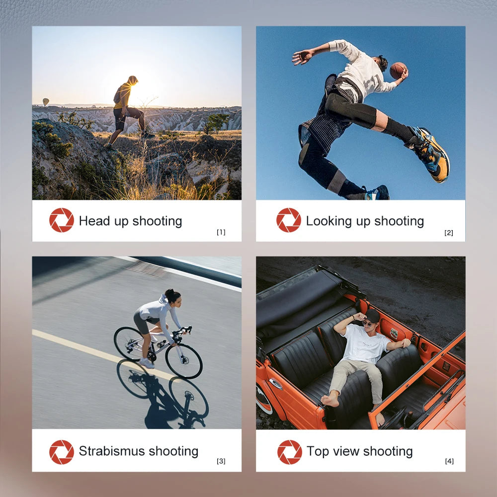 Xiaomi M7 Drone 8K Aerial HD Dual Camera Photography Intelligent Obstacle Avoidance Brushless Power 5G WIFI GPS Return Drone