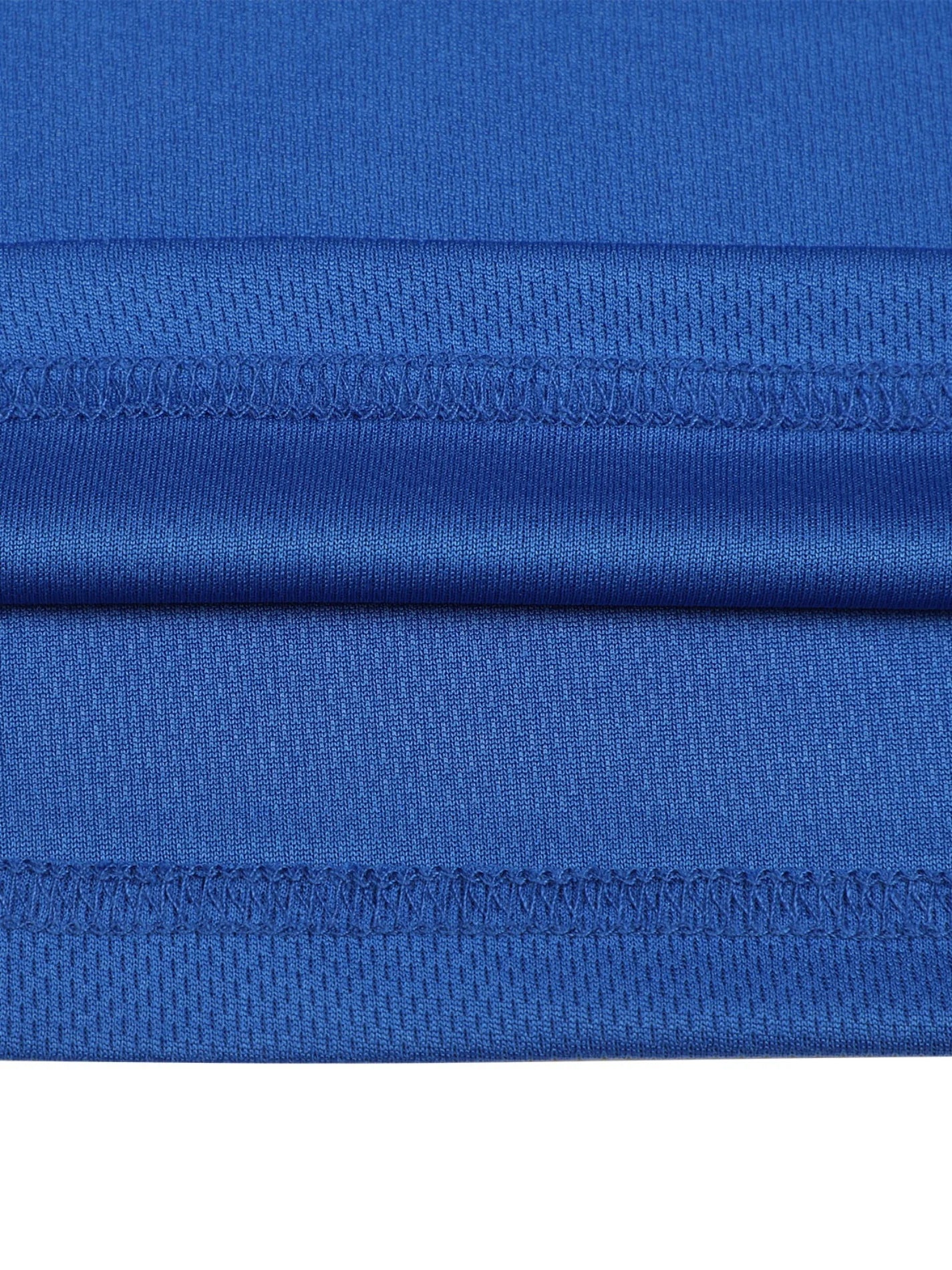 4-piece men's short sleeved T-shirt moisture wicking sun protection UV protection UPF SPF sports T-shirt casual style