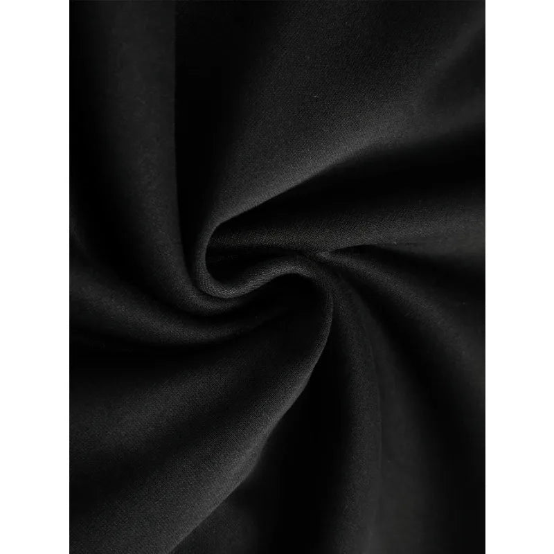 KPop Devil Hunter Huntrix logo hoodie men's movie pattern Loose printing 2025 Casual high-quality hoodie