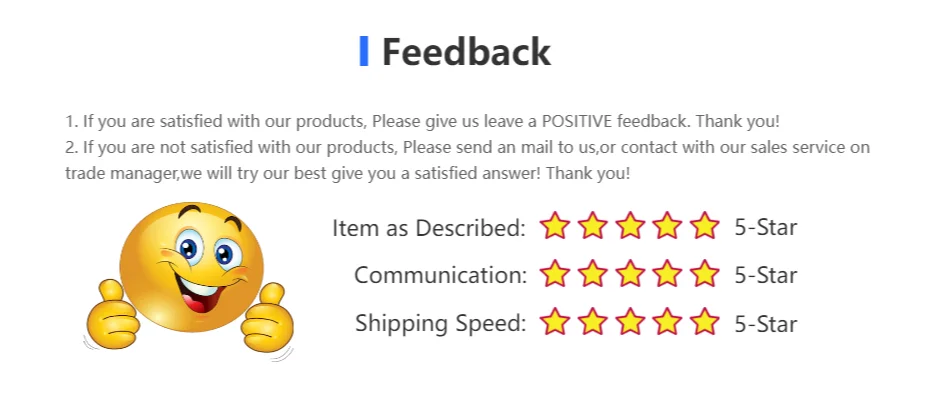 Tenis Women Sneakers Platform Casual Shoes for Women 2025 New Comfort Mesh Anti-slip Running Shoes Plus Size Zapatillas De Mujer