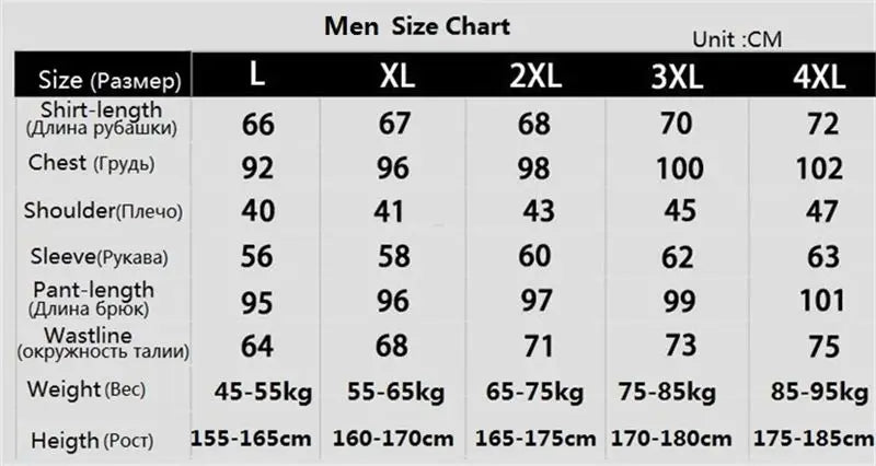 New Winter Thermal Underwear Men Mock-neck First Layer 2 Pieces Under Panties and Undershirts Keep Warm Clothing Elastic L-4XL