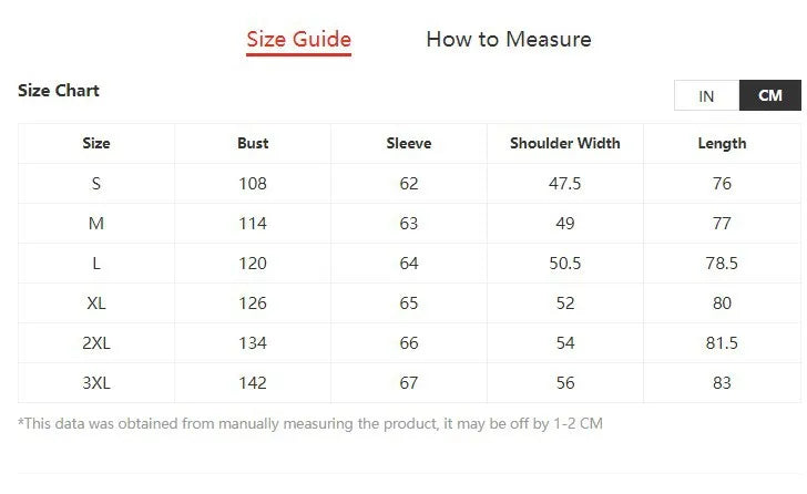 2025 Spring/Autumn New Style Loose Long Sleeve Linen Comfortable Men's Shirt Solid Color Turn-Down Collar Casual British Style