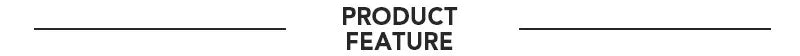 BR-CT3 Mini Open Ear Headphone Wireless Earphone bluetooth 5.4 Light Comfortable Ear Hooks Clear Call IPX7 Waterproof Sports