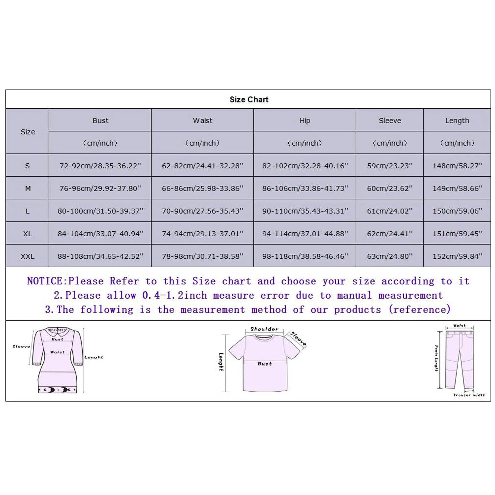 Beach Maxi Dress Slit Long High Women'S Rhinestone Mesh Neck V Sexy Sheer Dress Party Dress Sleeve Womens Coral Dress Casual